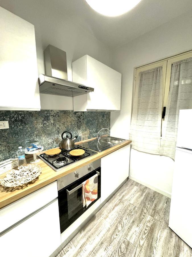 Ferienhaus Il Caveau Dell'etna *